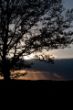 2010_10_Hinterland_8265.jpg