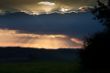 2010_10_Hinterland_8272.jpg